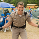 Image for article titled No, I didn’t call your shitty movie a “comedic masterstroke”